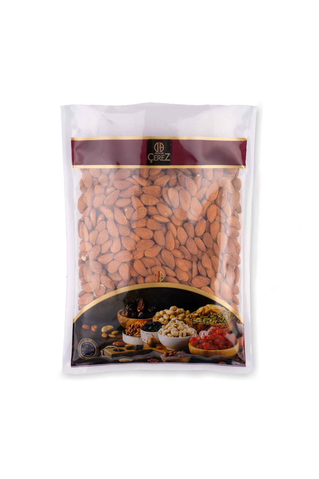 ÇİĞ%20BADEM%20İÇİ%20(500%20Gram)