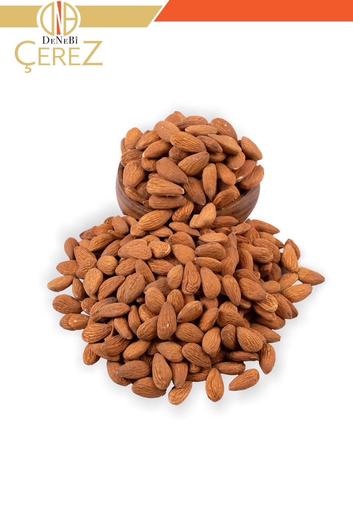 ÇİĞ%20BADEM%20İÇİ%20(1000%20Gram)