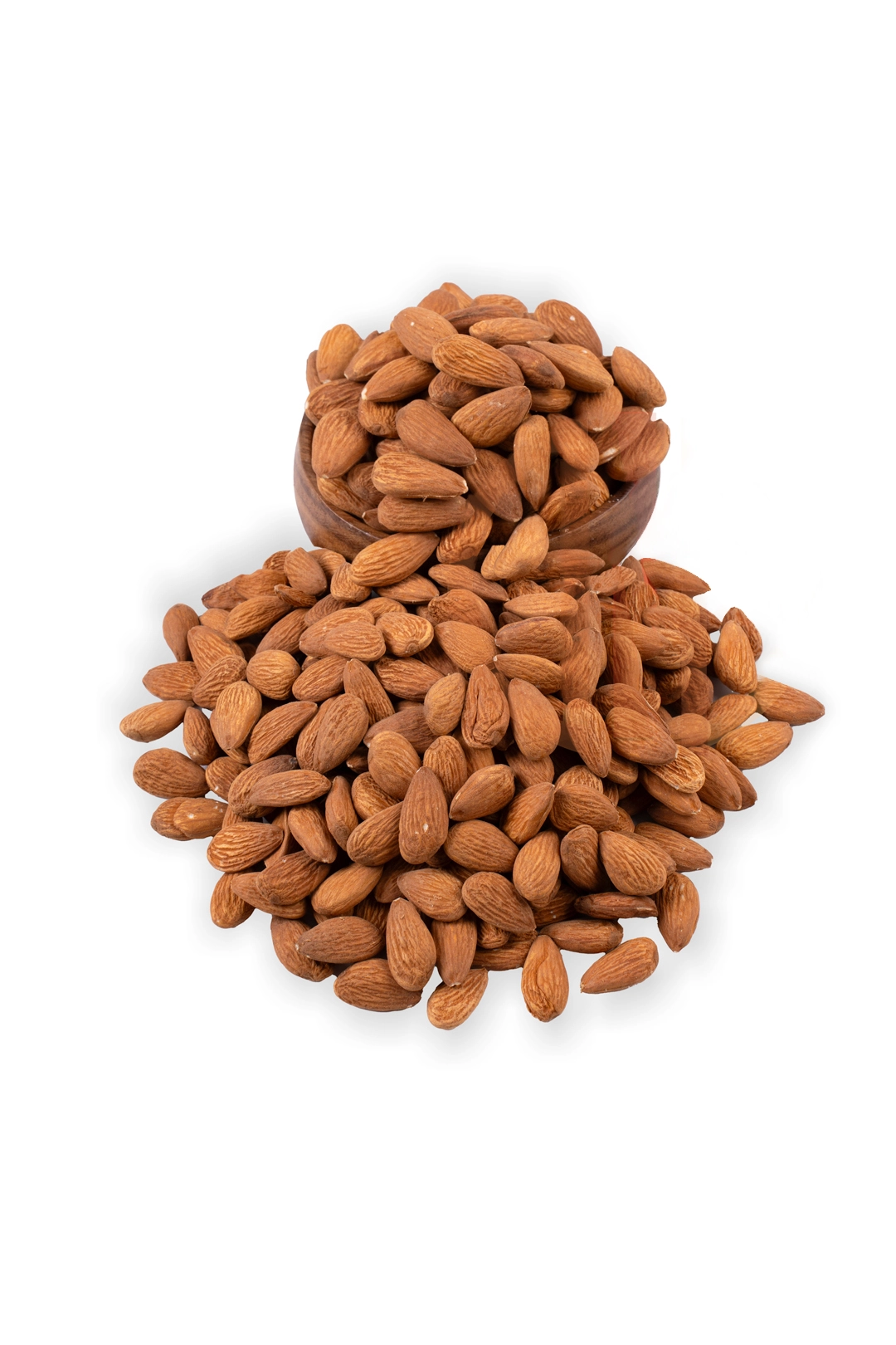 ÇİĞ%20BADEM%20İÇİ%20(500%20Gram)