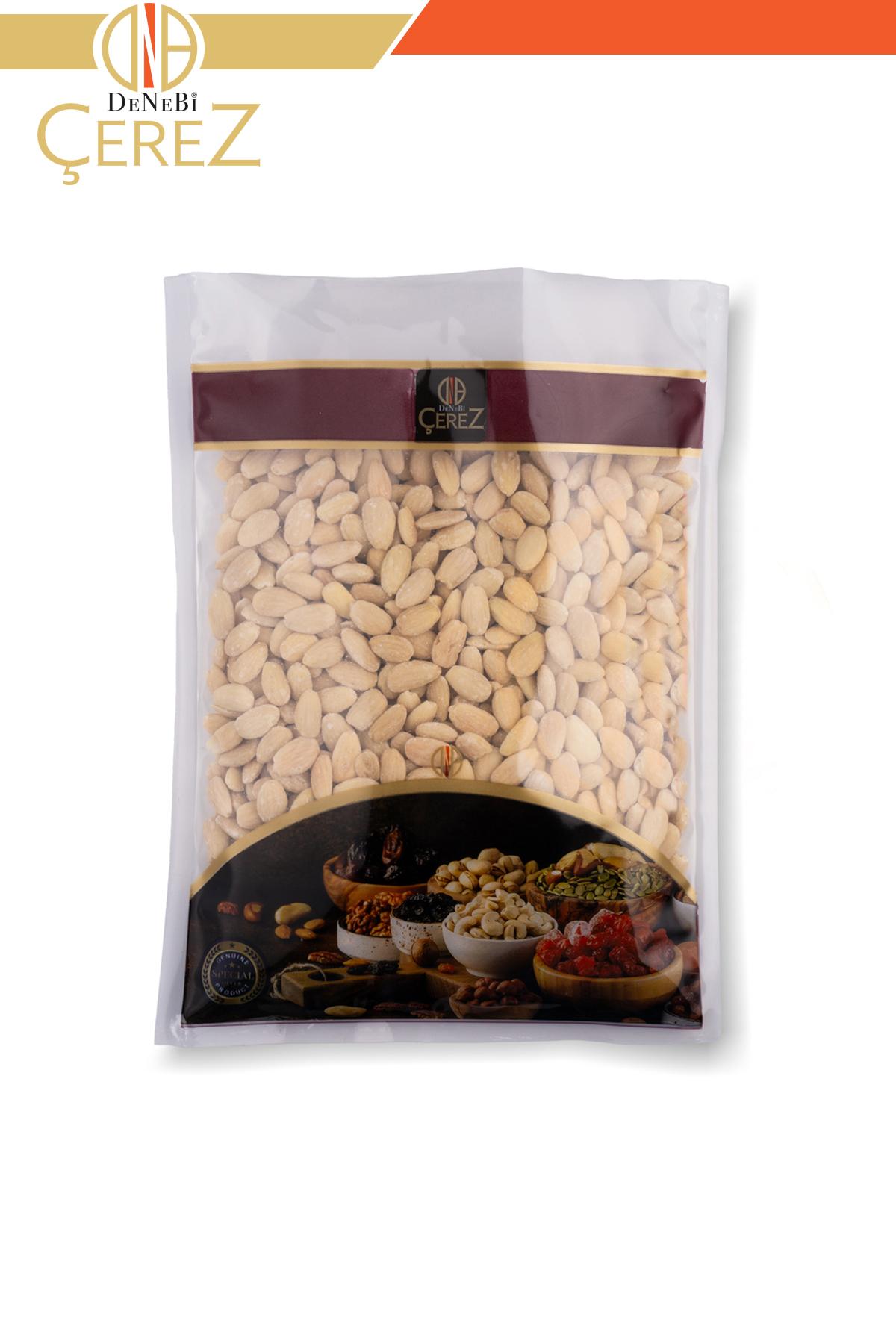 SOYULMUŞ%20BADEM%20İÇİ%20(1000%20Gram)