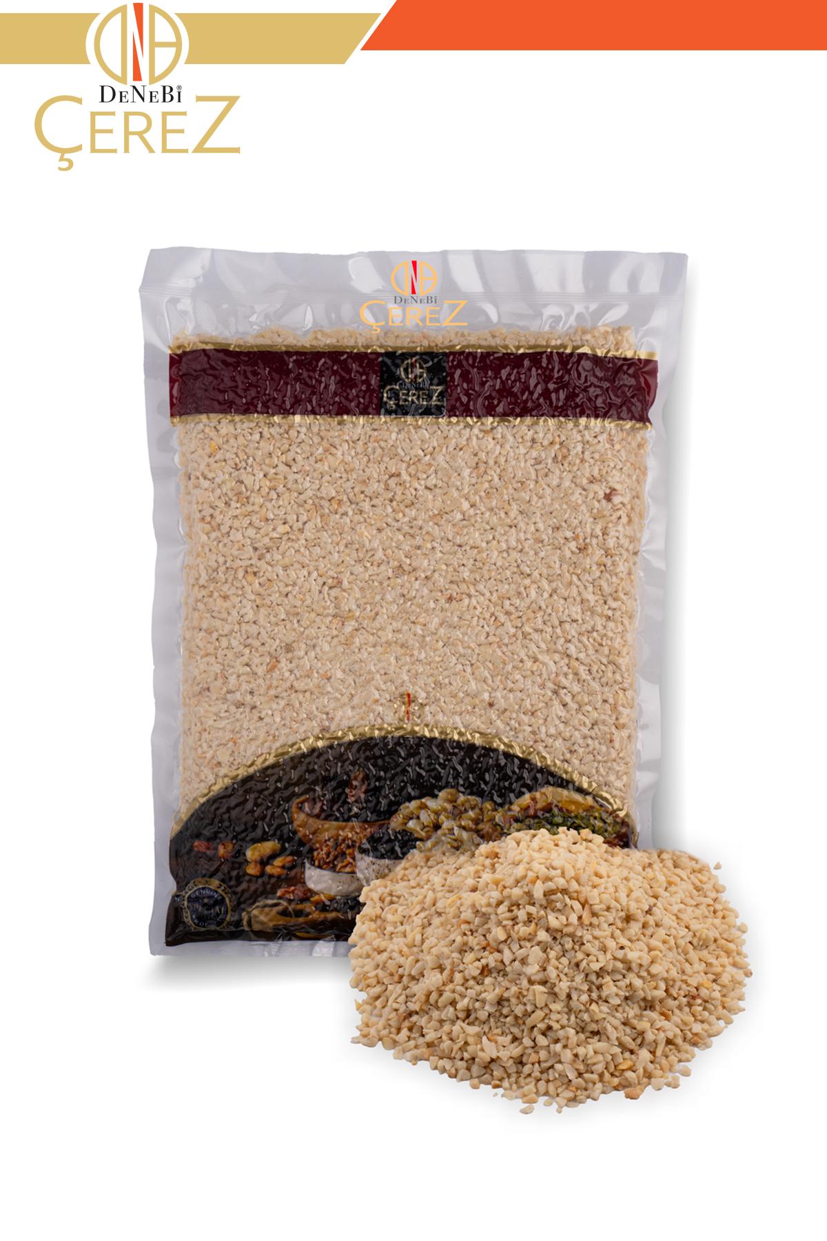 PİRİNÇ%20BADEM%20(1000%20Gram)