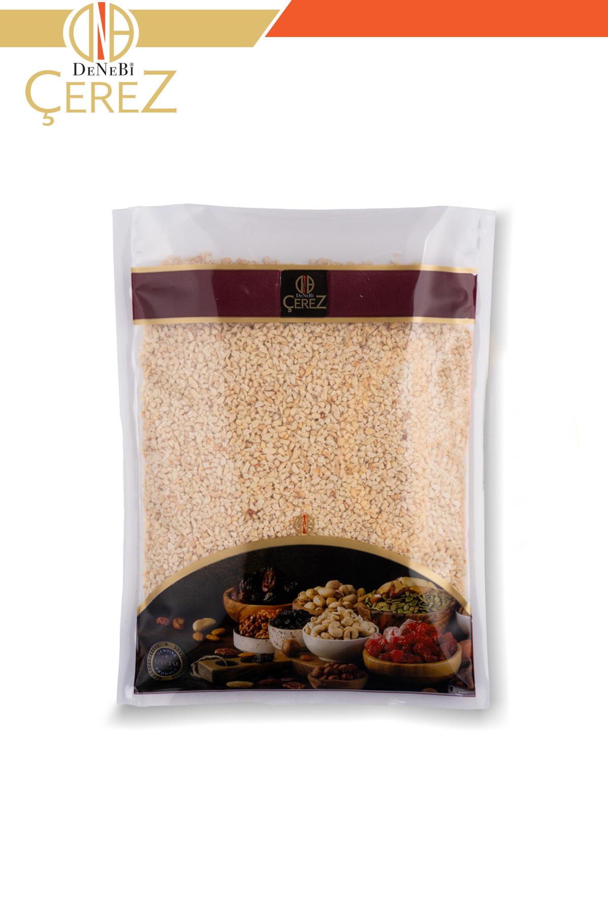 PİRİNÇ%20BADEM%20(1000%20Gram)