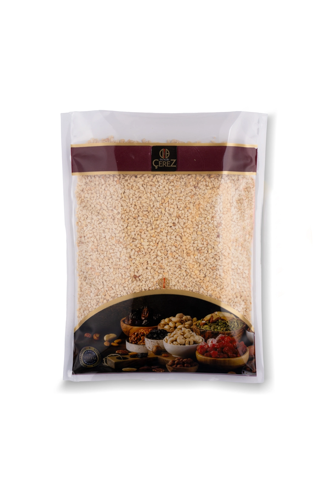 PİRİNÇ%20BADEM%20(500%20Gram)