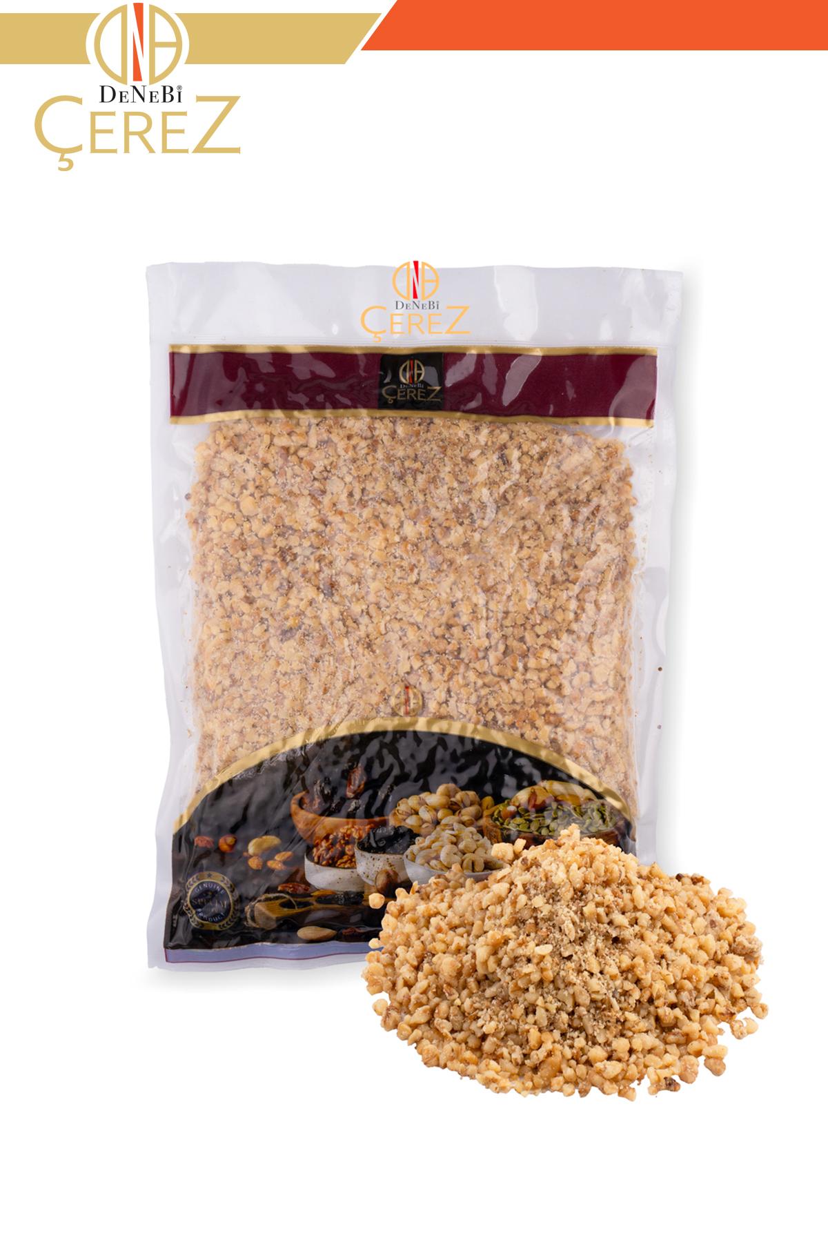 GRANÜL%20CEVİZ%20İÇİ%20(1000%20Gram)
