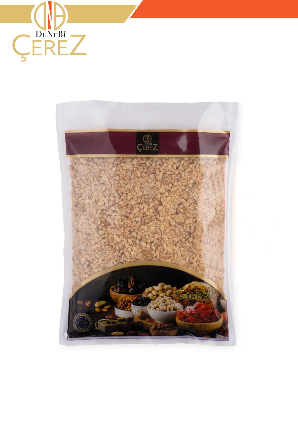 GRANÜL%20CEVİZ%20İÇİ%20(1000%20Gram)