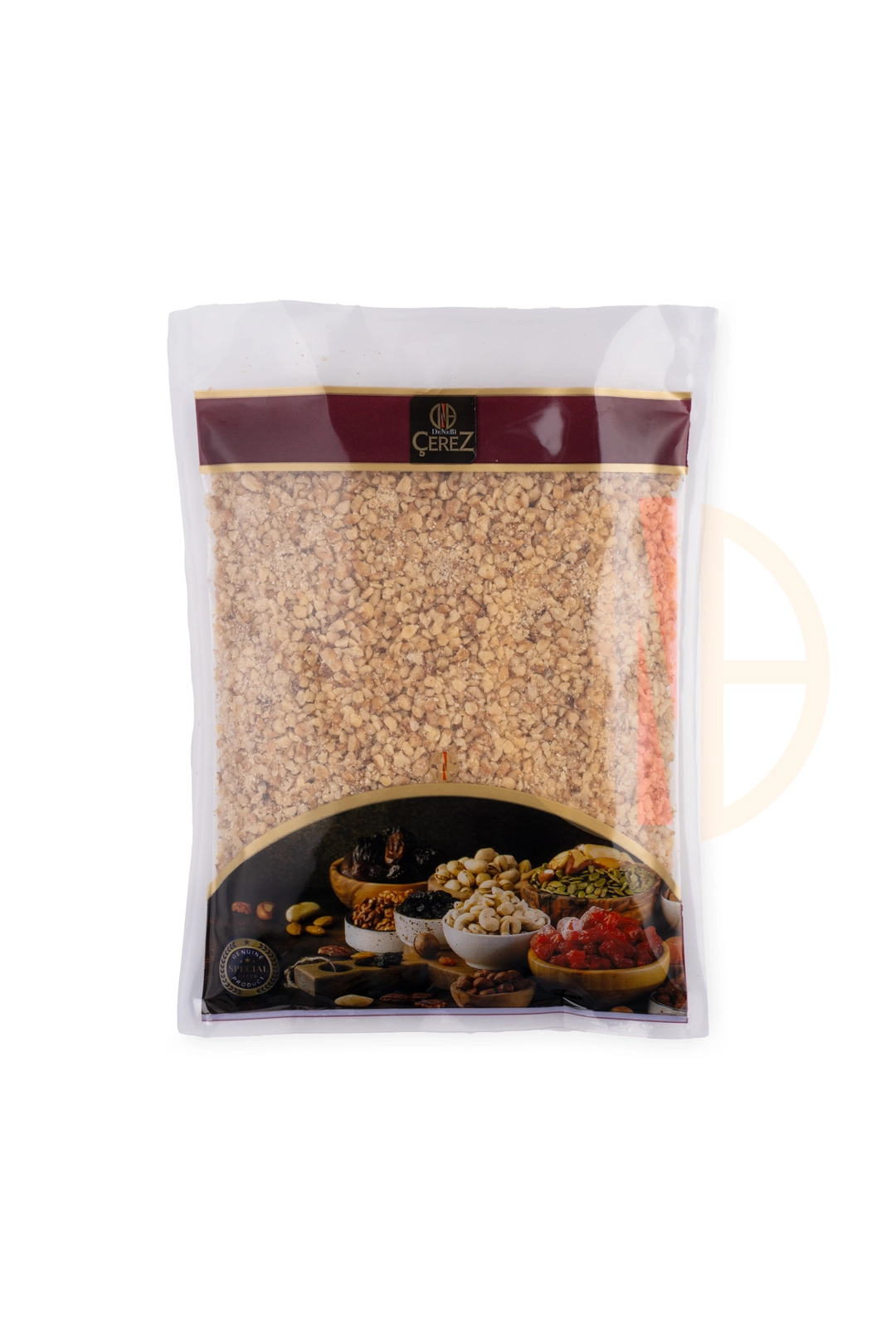 GRANÜL%20CEVİZ%20İÇİ%20(500%20Gram)