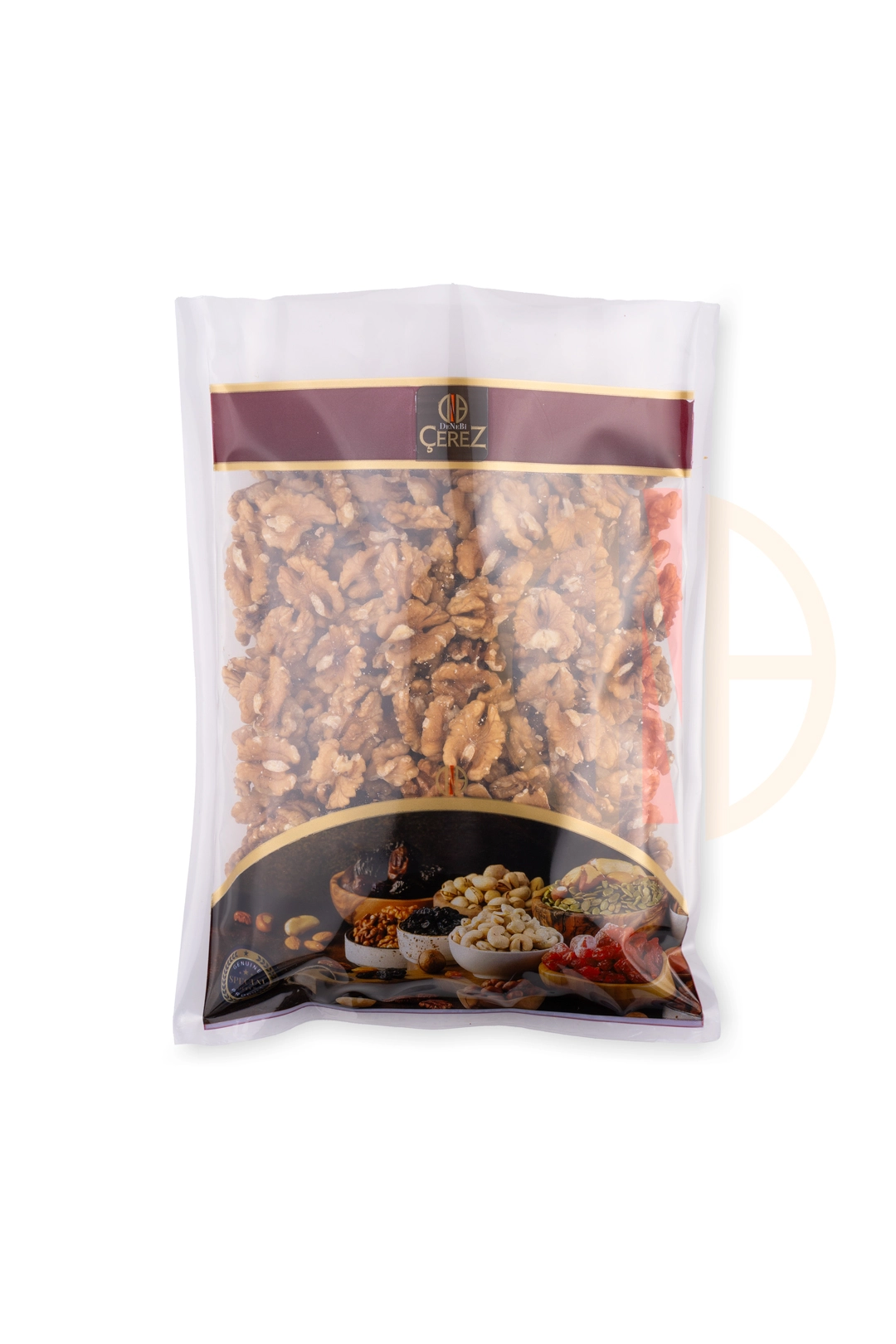 CEVİZ%20İÇİ%20KELEBEK%20(500%20Gram)