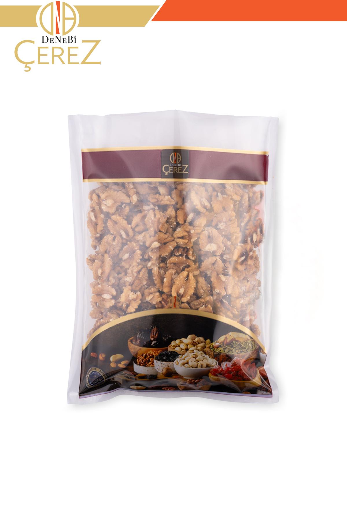 CEVİZ%20İÇİ%20KELEBEK%20(1000%20Gram)