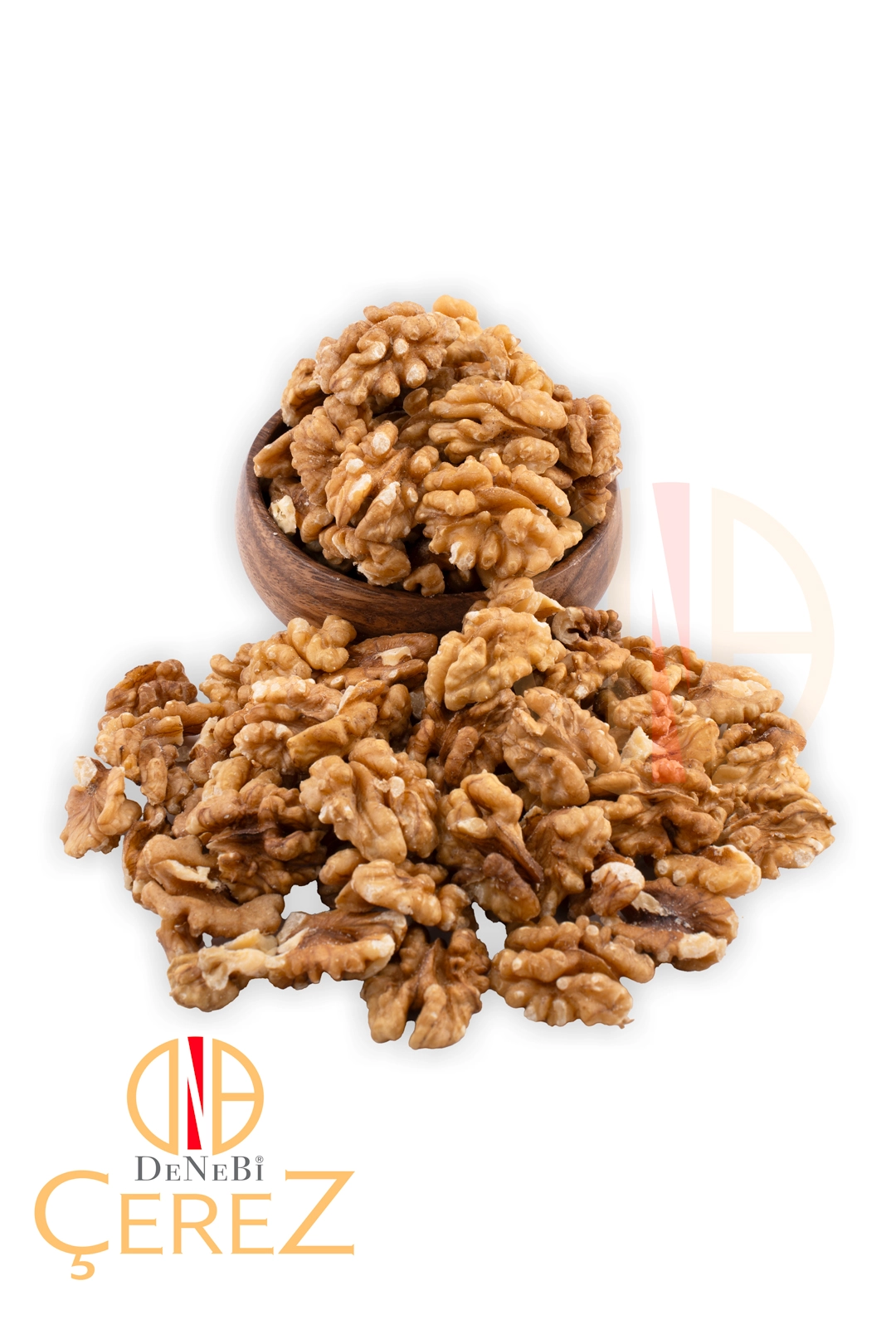 CEVİZ%20İÇİ%20KELEBEK%20(500%20Gram)