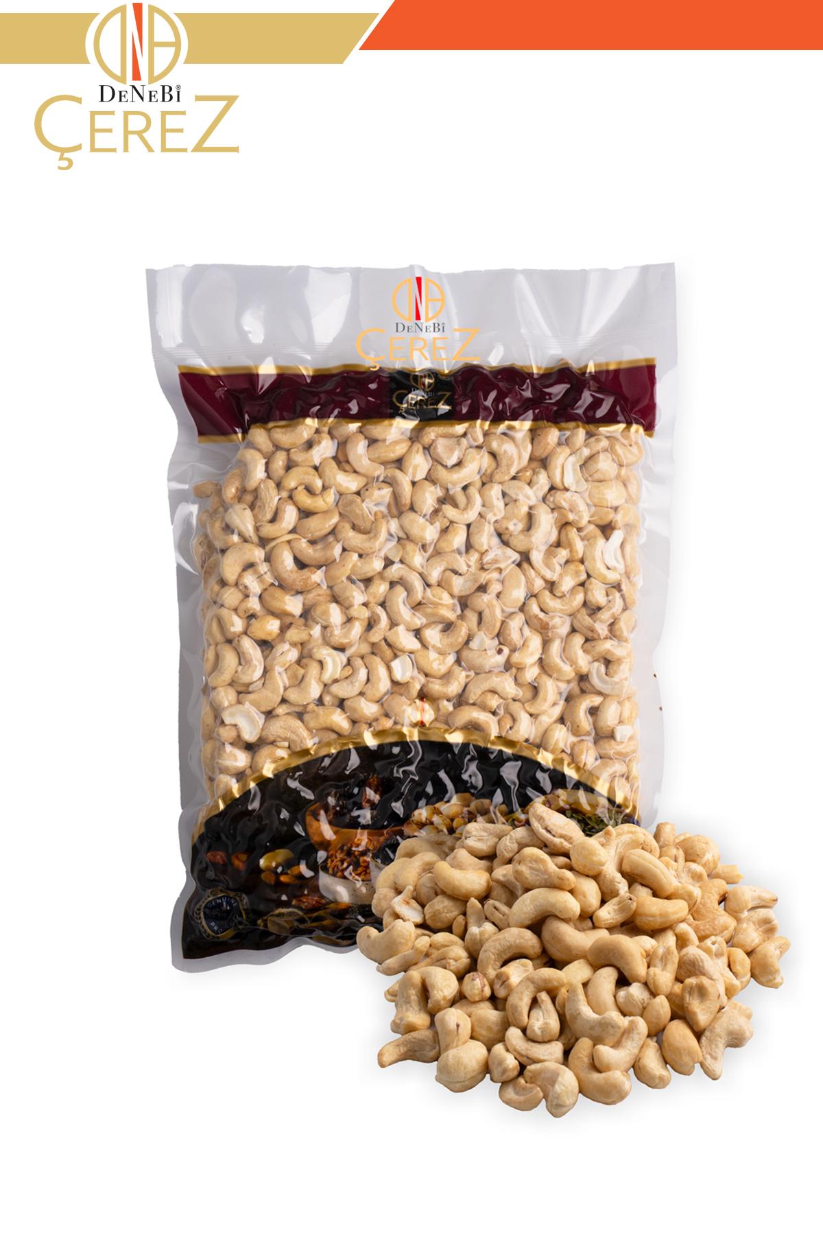 ÇİĞ%20KAJU%20(1000%20Gram)