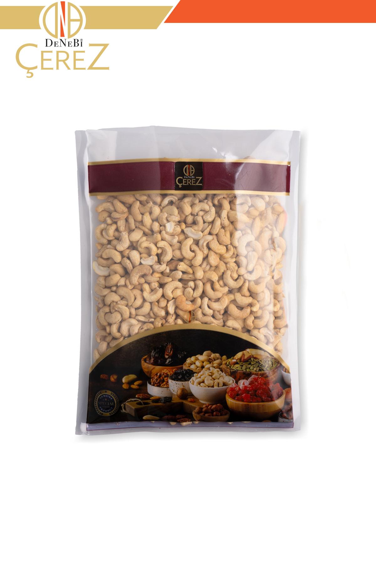 ÇİĞ%20KAJU%20(1000%20Gram)