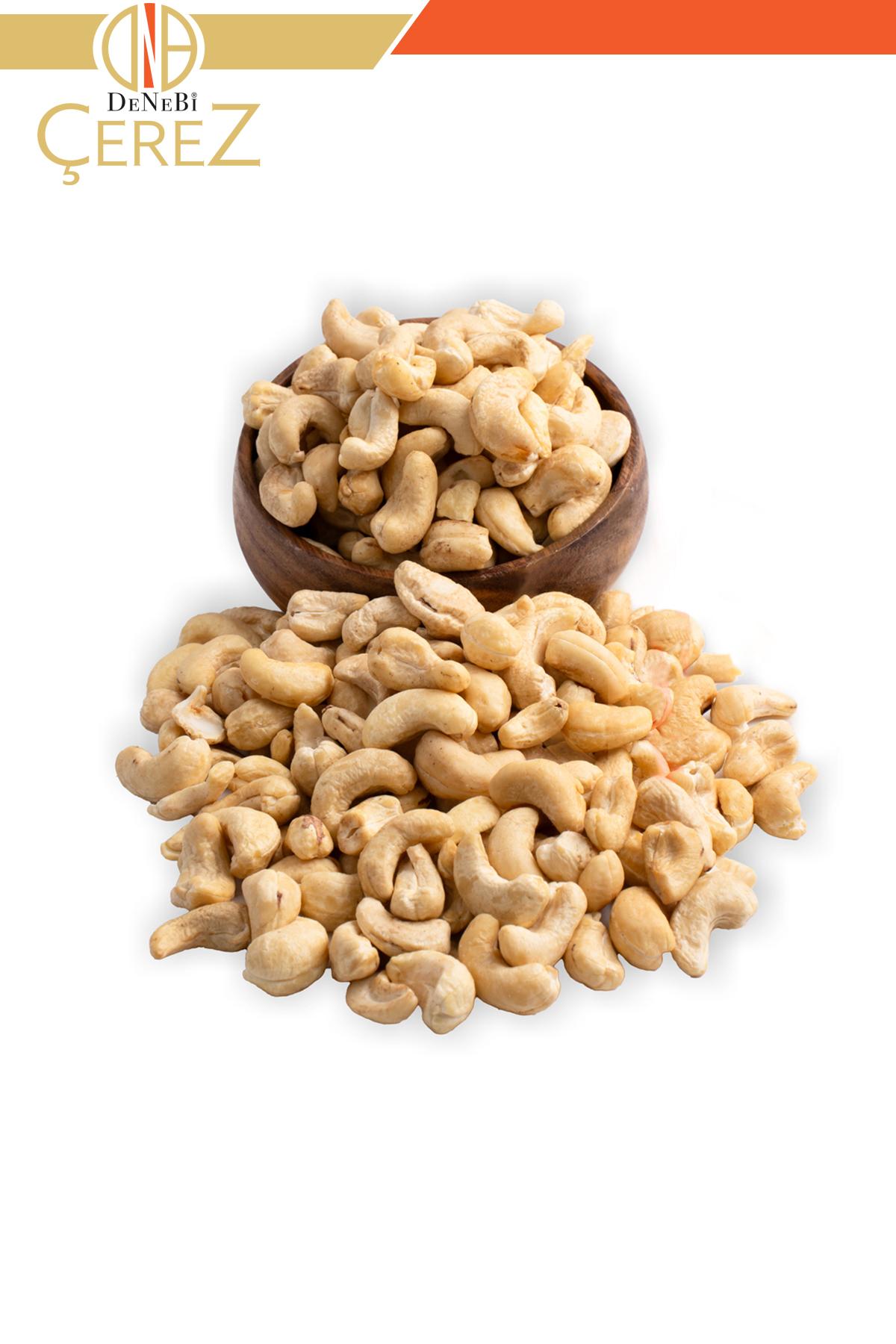 ÇİĞ%20KAJU%20(1000%20Gram)