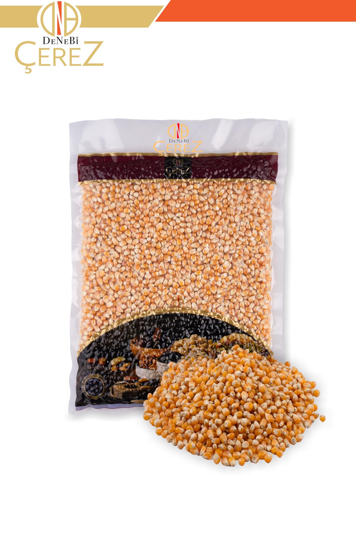 CİN%20MISIR%20(1000%20Gram)