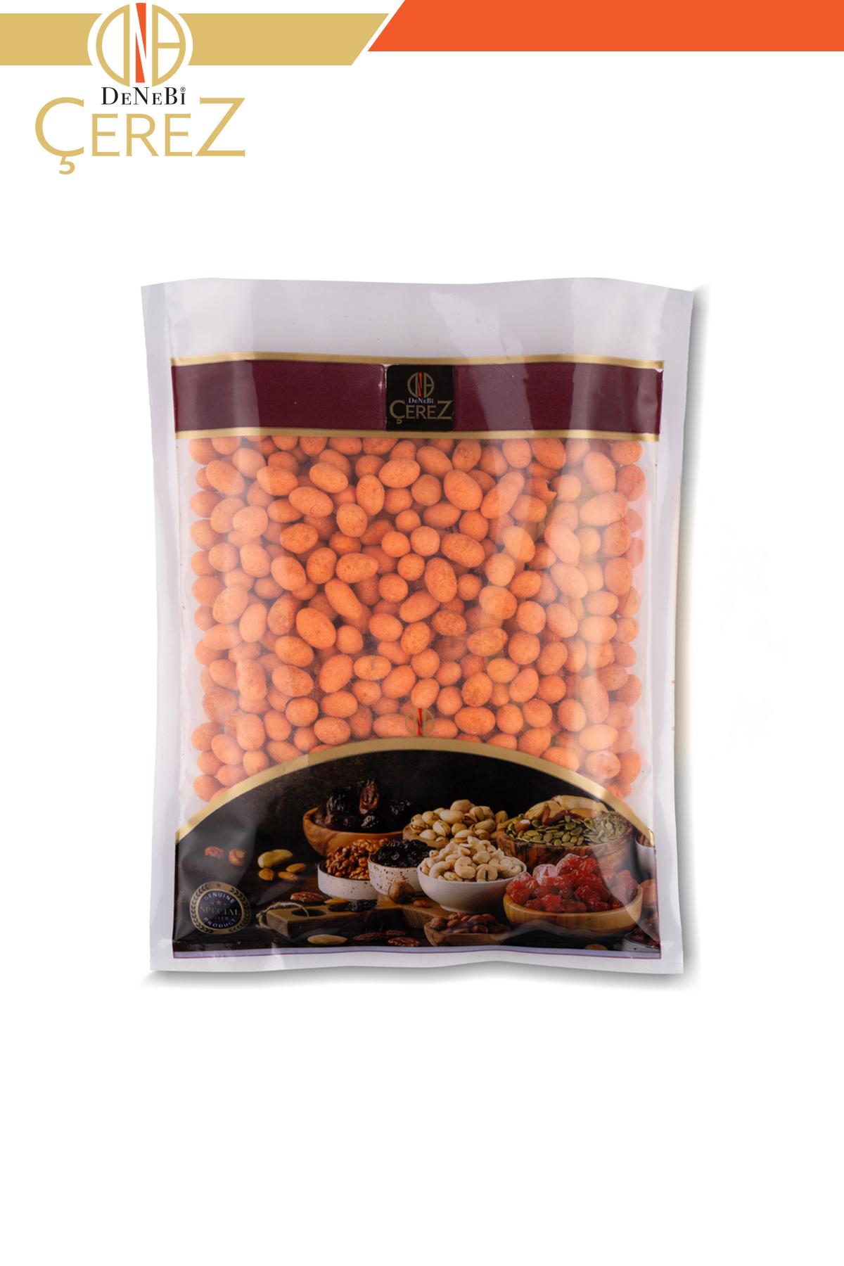 CİPS%20FISTIK%20(1000%20Gram)