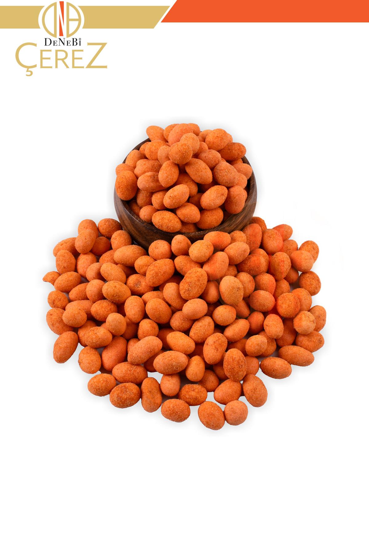 CİPS%20FISTIK%20(1000%20Gram)