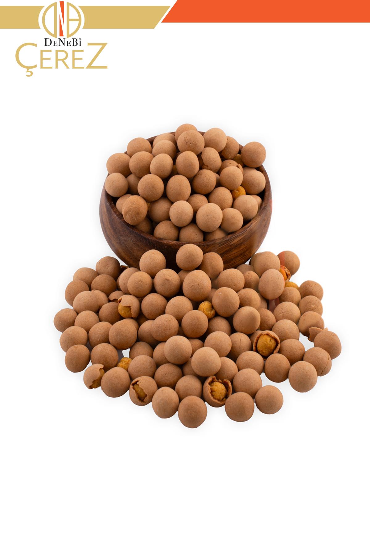 ÇITIR%20LEBLEBİ%20(1000%20Gram)