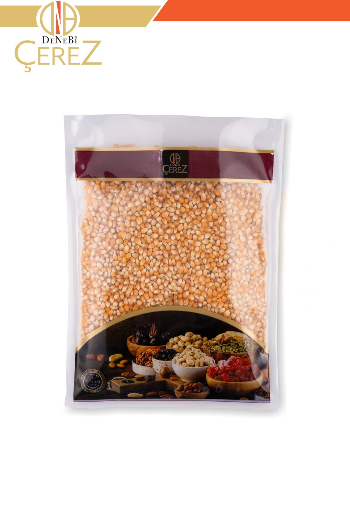 CİN%20MISIR%20(1000%20Gram)