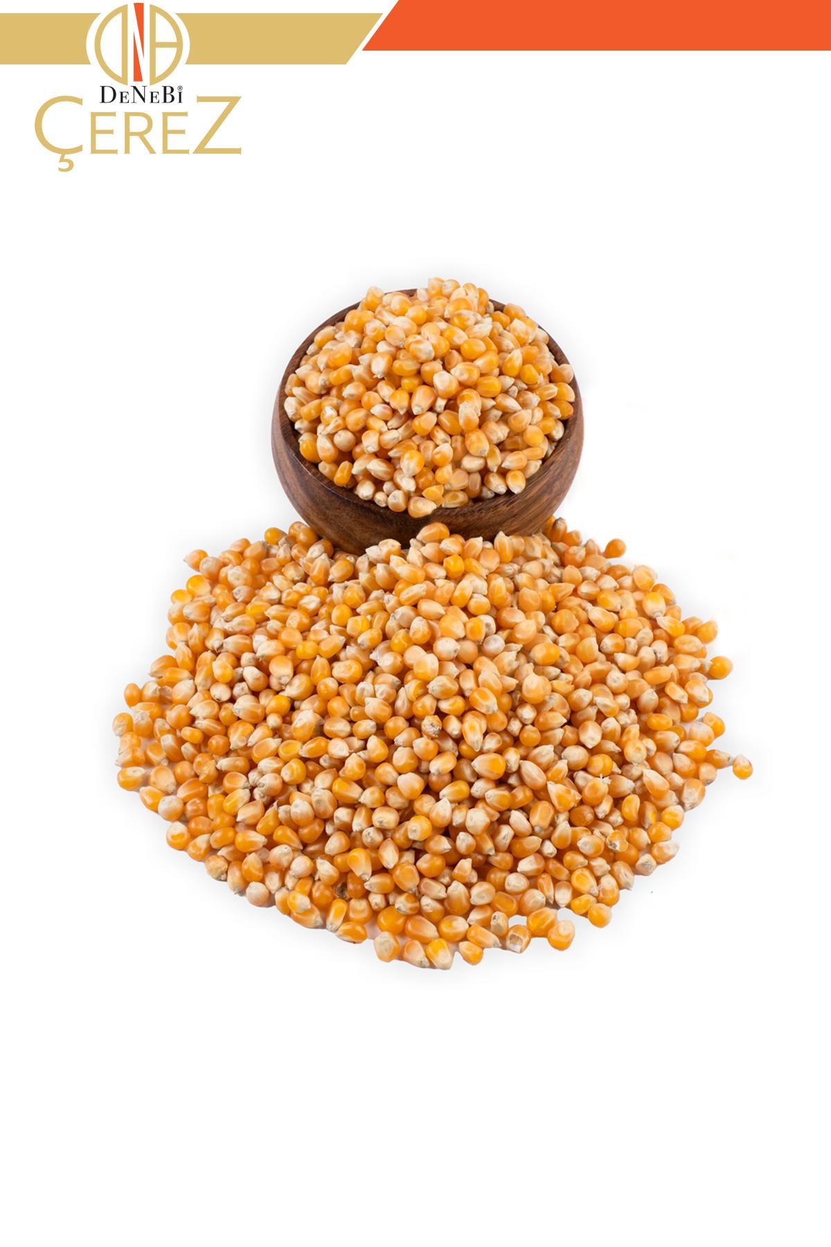 CİN%20MISIR%20(1000%20Gram)