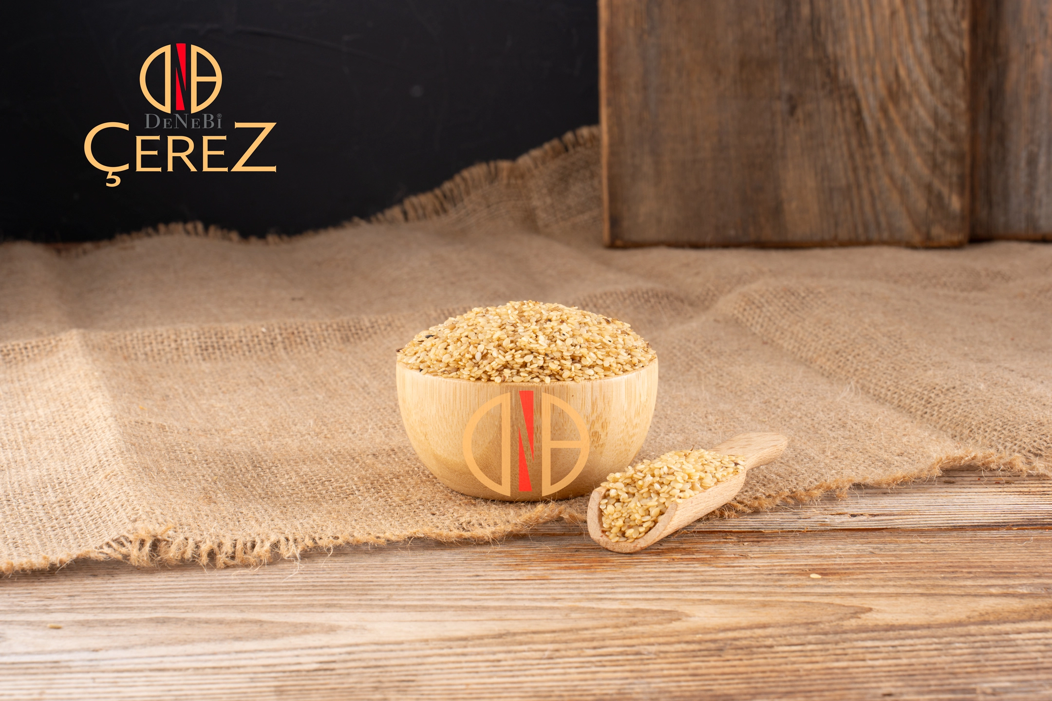 KAVRULMUŞ%20SUSAM%20(500%20Gram)%20