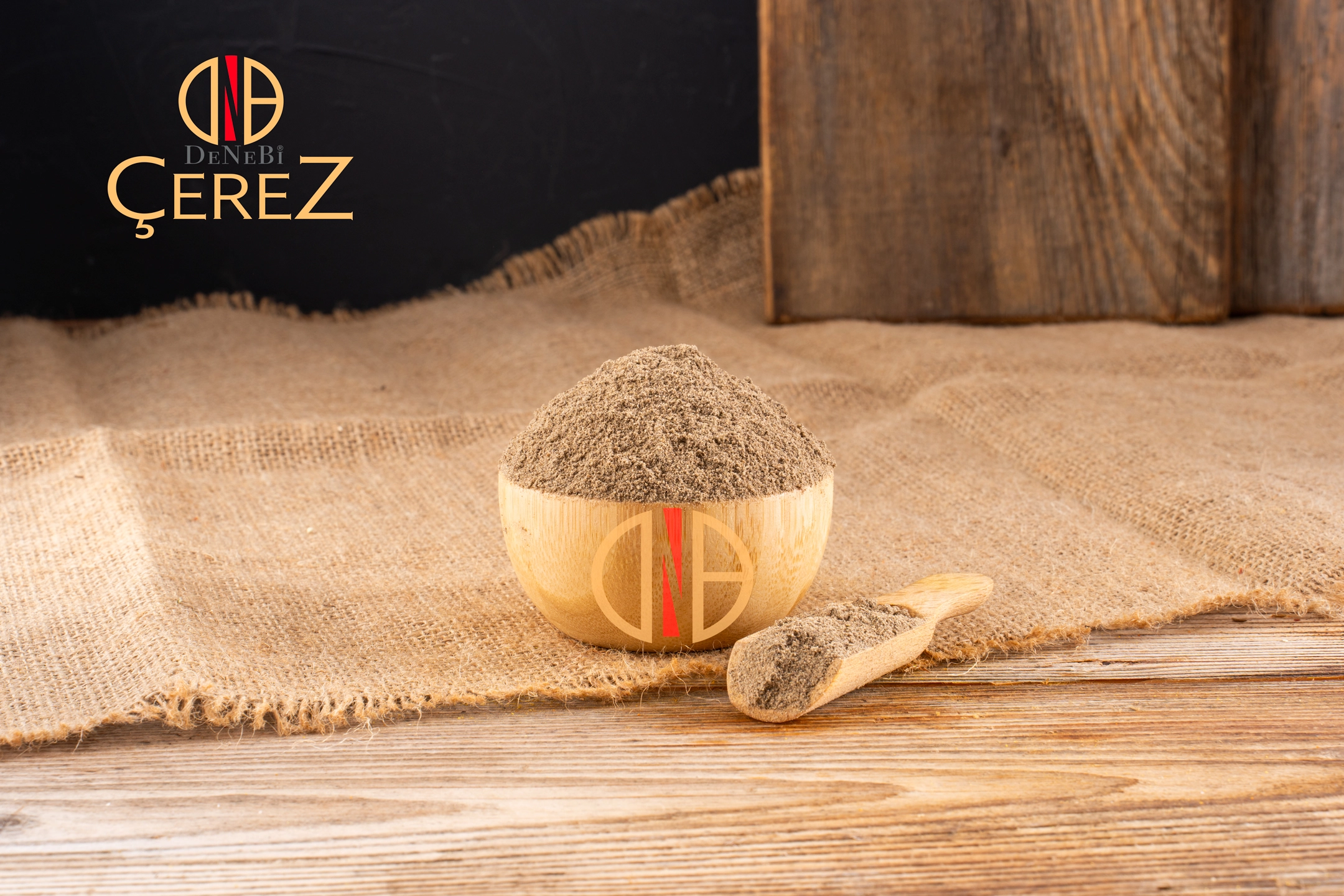 TOZ%20KARABİBER%20(500%20Gram)