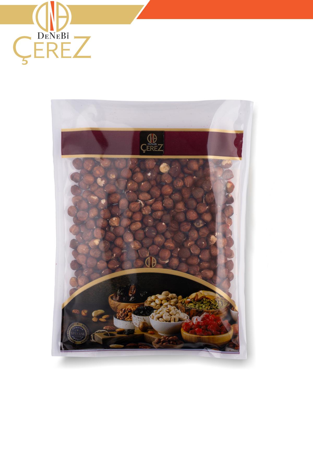 ÇİĞ%20FINDIK%20İÇİ%20(1000%20Gram)