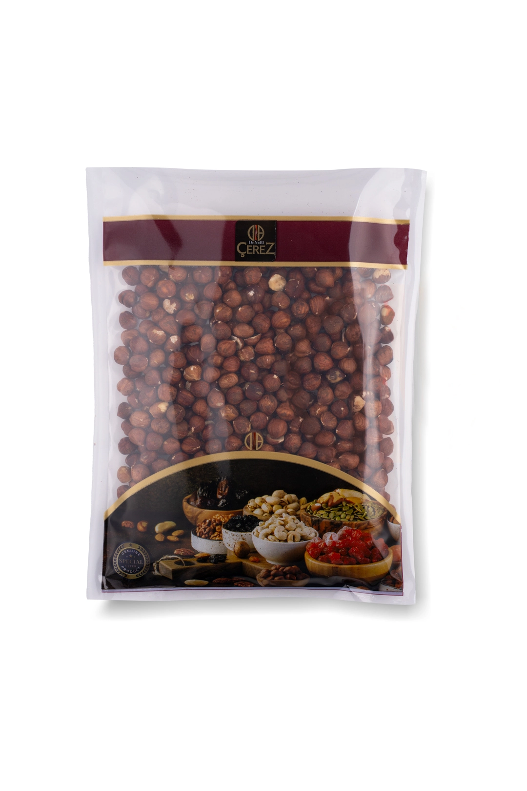 ÇİĞ%20FINDIK%20İÇİ%20(500%20Gram)
