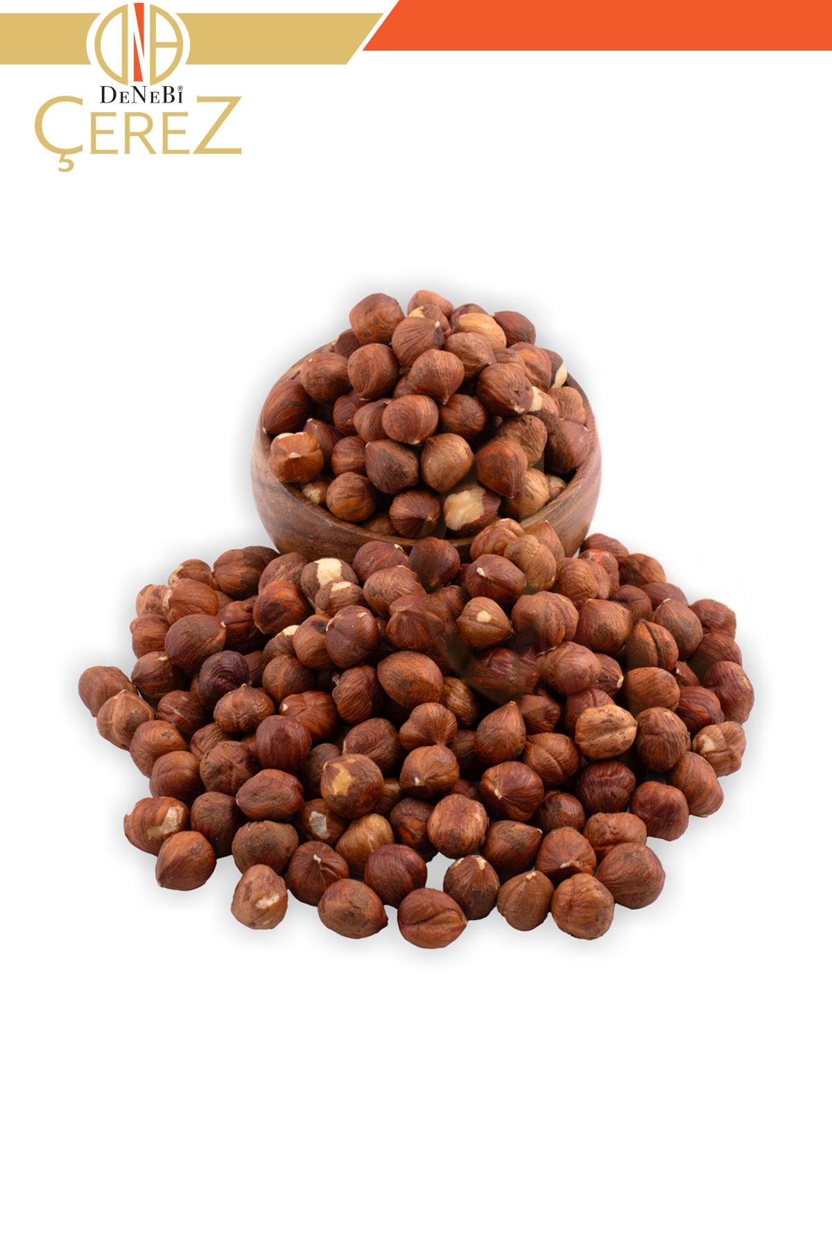 ÇİĞ%20FINDIK%20İÇİ%20(1000%20Gram)