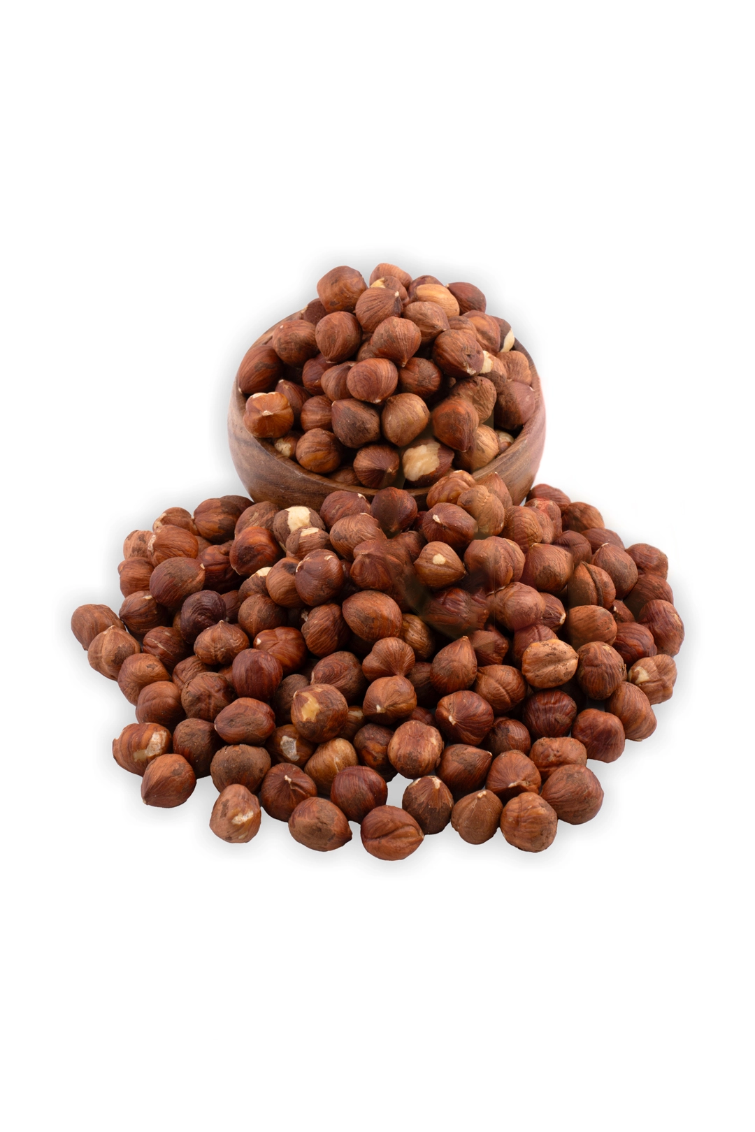 ÇİĞ%20FINDIK%20İÇİ%20(500%20Gram)