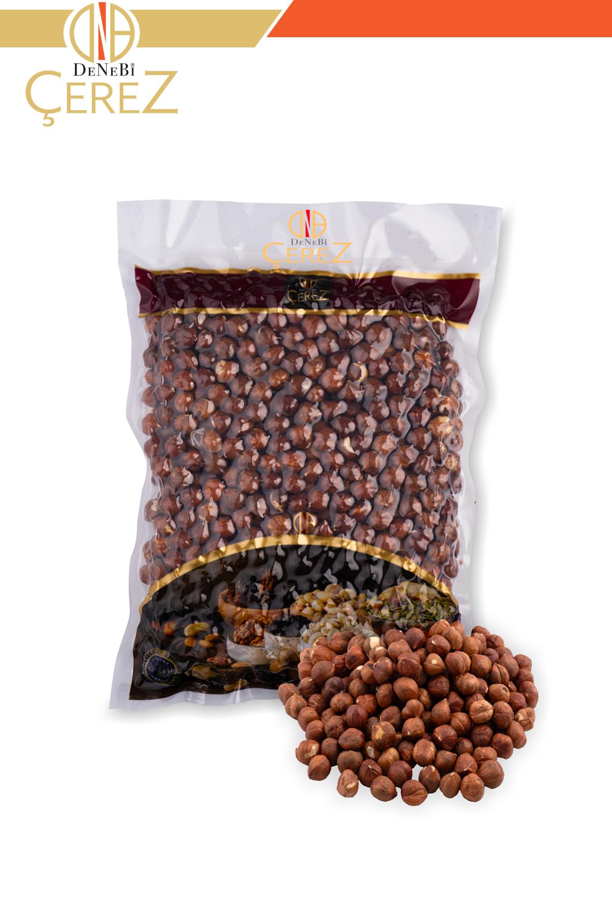 ÇİĞ%20FINDIK%20İÇİ%20(1000%20Gram)