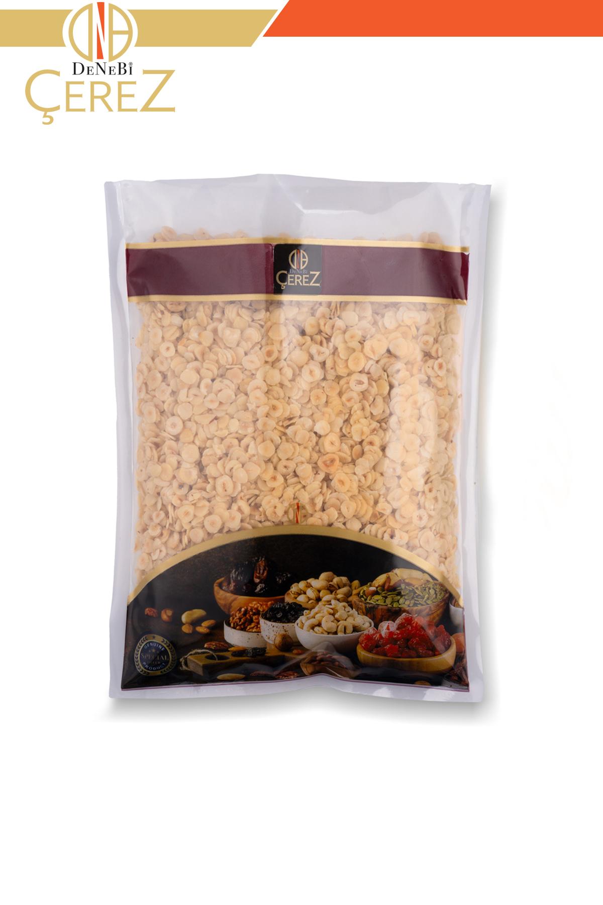FİLE%20FINDIK%20İÇİ%20(1000%20Gram)