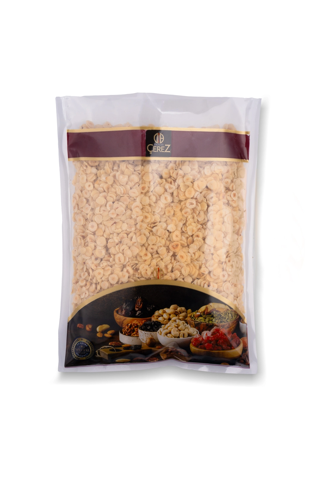 FİLE%20FINDIK%20İÇİ%20(500%20Gram)