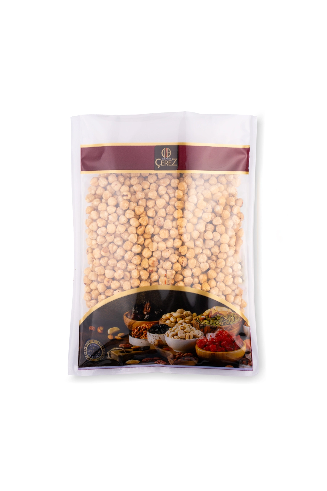 KAVRULMUŞ%20FINDIK%20İÇİ%20GİRESUN%20(500%20Gram)