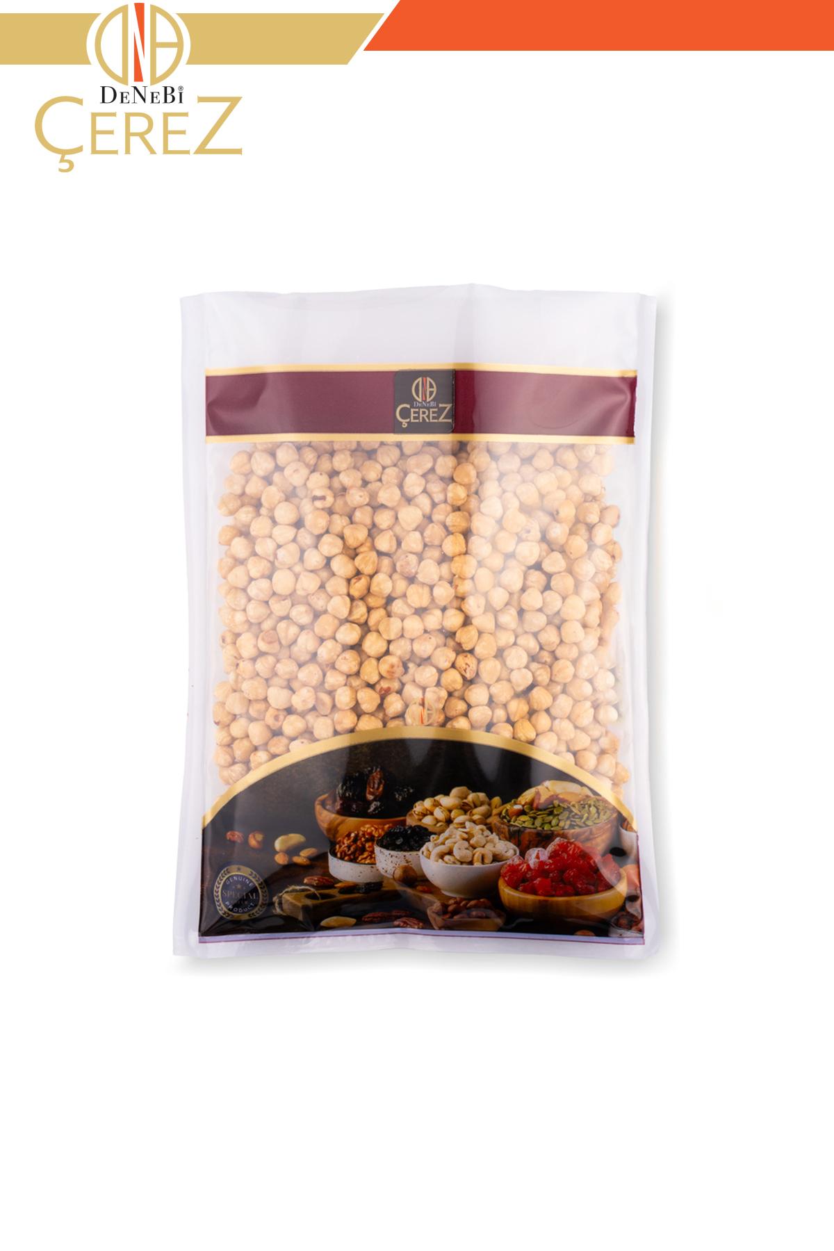 KAVRULMUŞ%20FINDIK%20İÇİ%20GİRESUN%20(1000%20Gram)