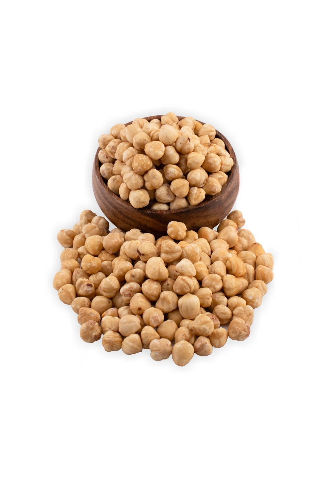 KAVRULMUŞ%20FINDIK%20İÇİ%20GİRESUN%20(500%20Gram)