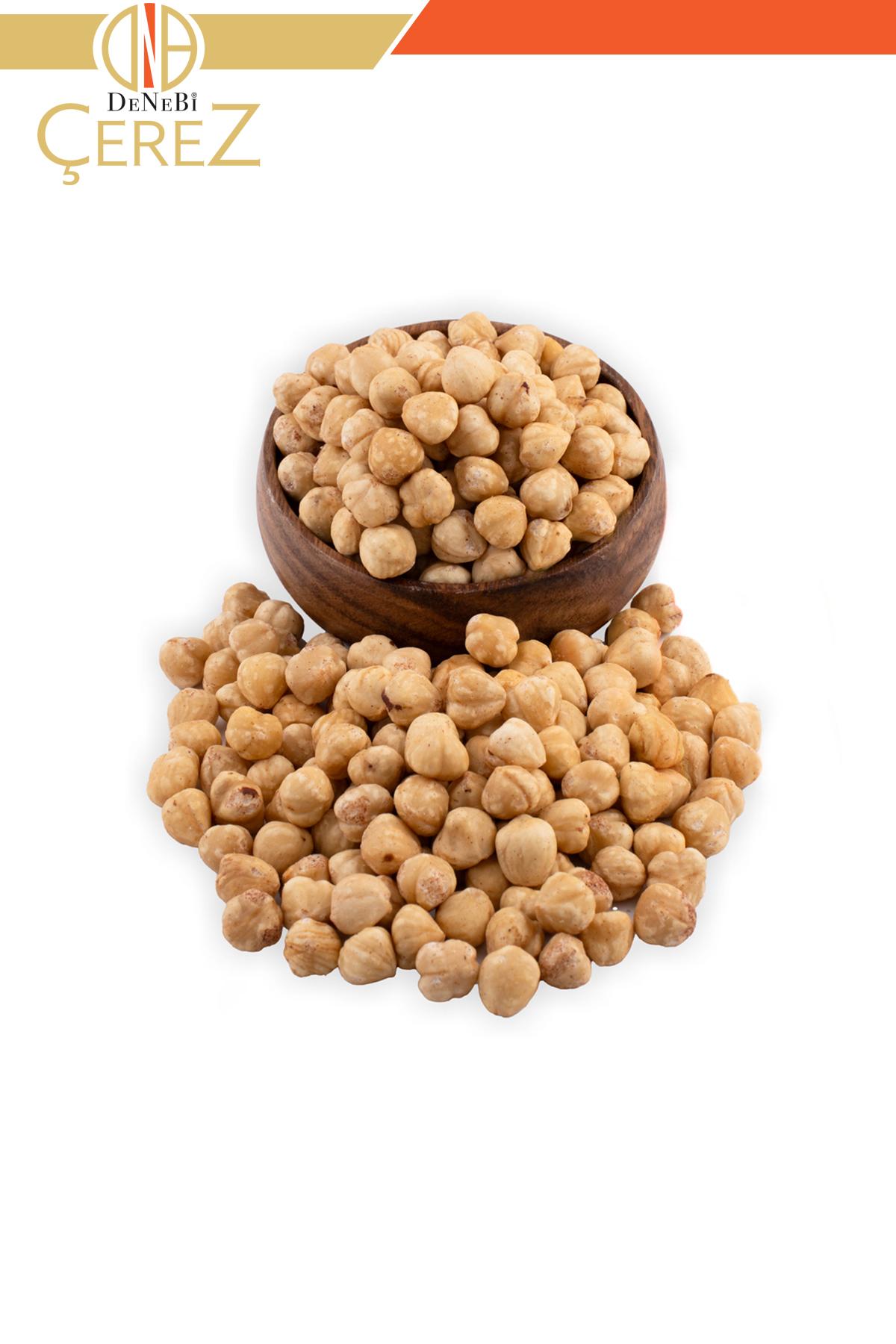 KAVRULMUŞ%20FINDIK%20İÇİ%20GİRESUN%20(1000%20Gram)