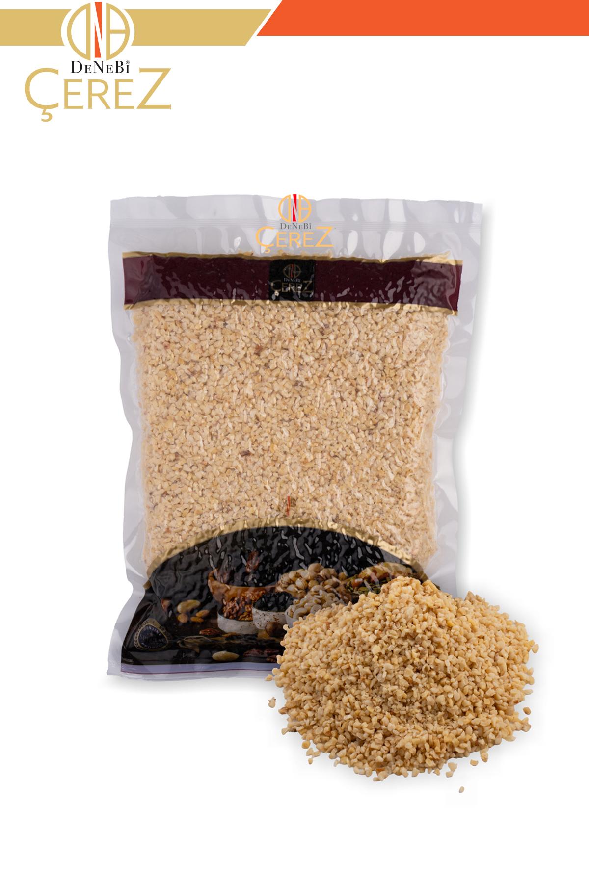 GRANÜL%20FINDIK%20İÇİ%20(1000%20Gram)