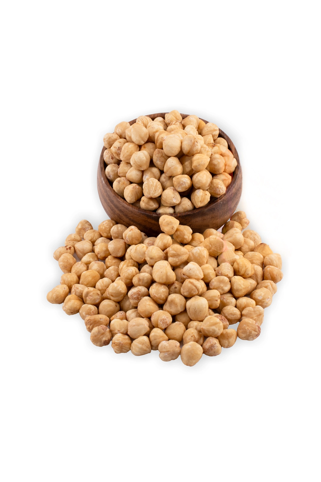 KAVRULMUŞ%20FINDIK%20İÇİ%20(500%20Gram)