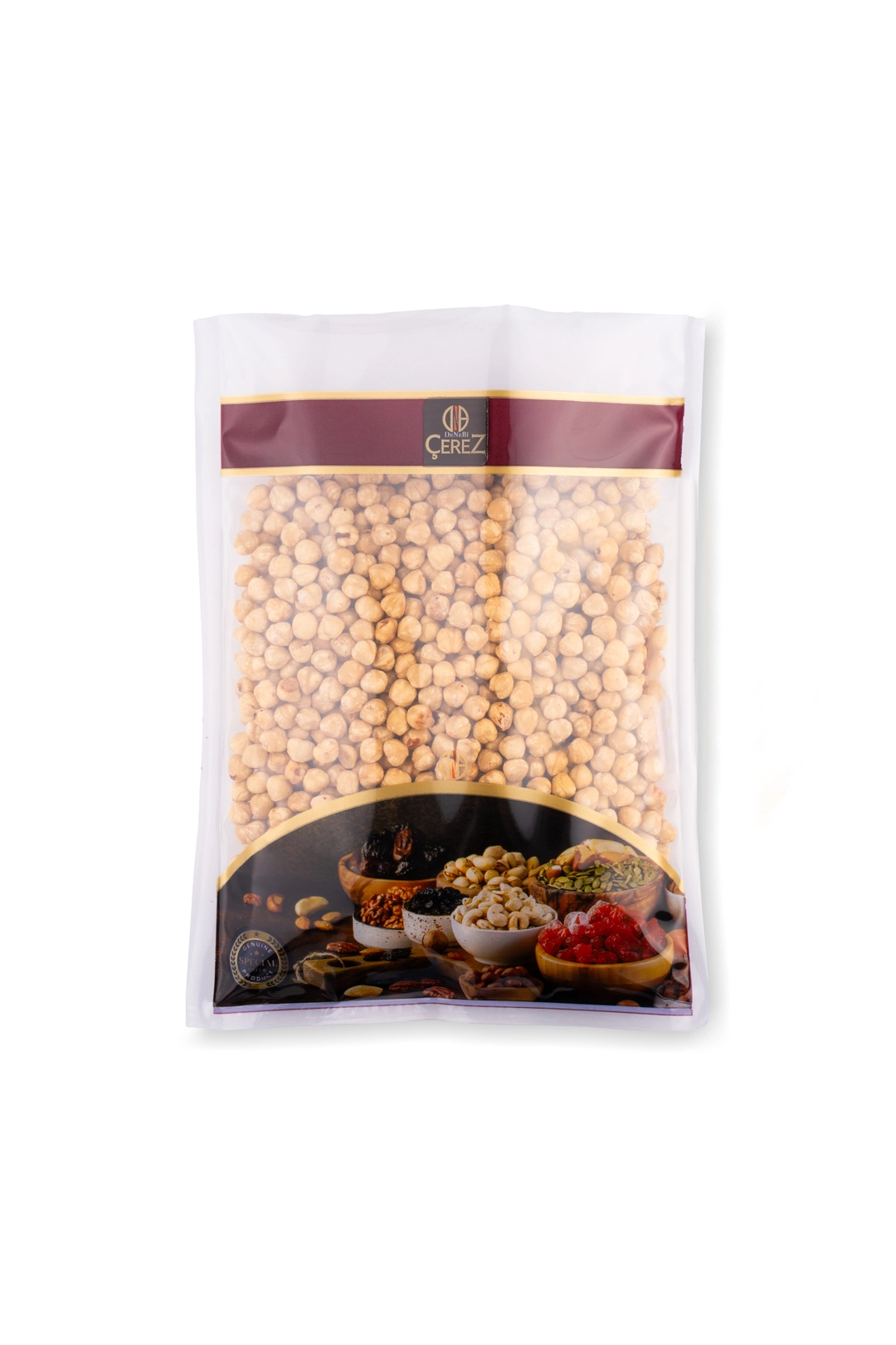 KAVRULMUŞ%20FINDIK%20İÇİ%20(500%20Gram)
