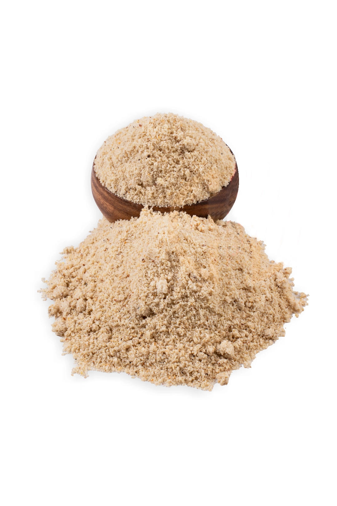 TOZ%20FINDIK%20İÇİ%20(500%20Gram)
