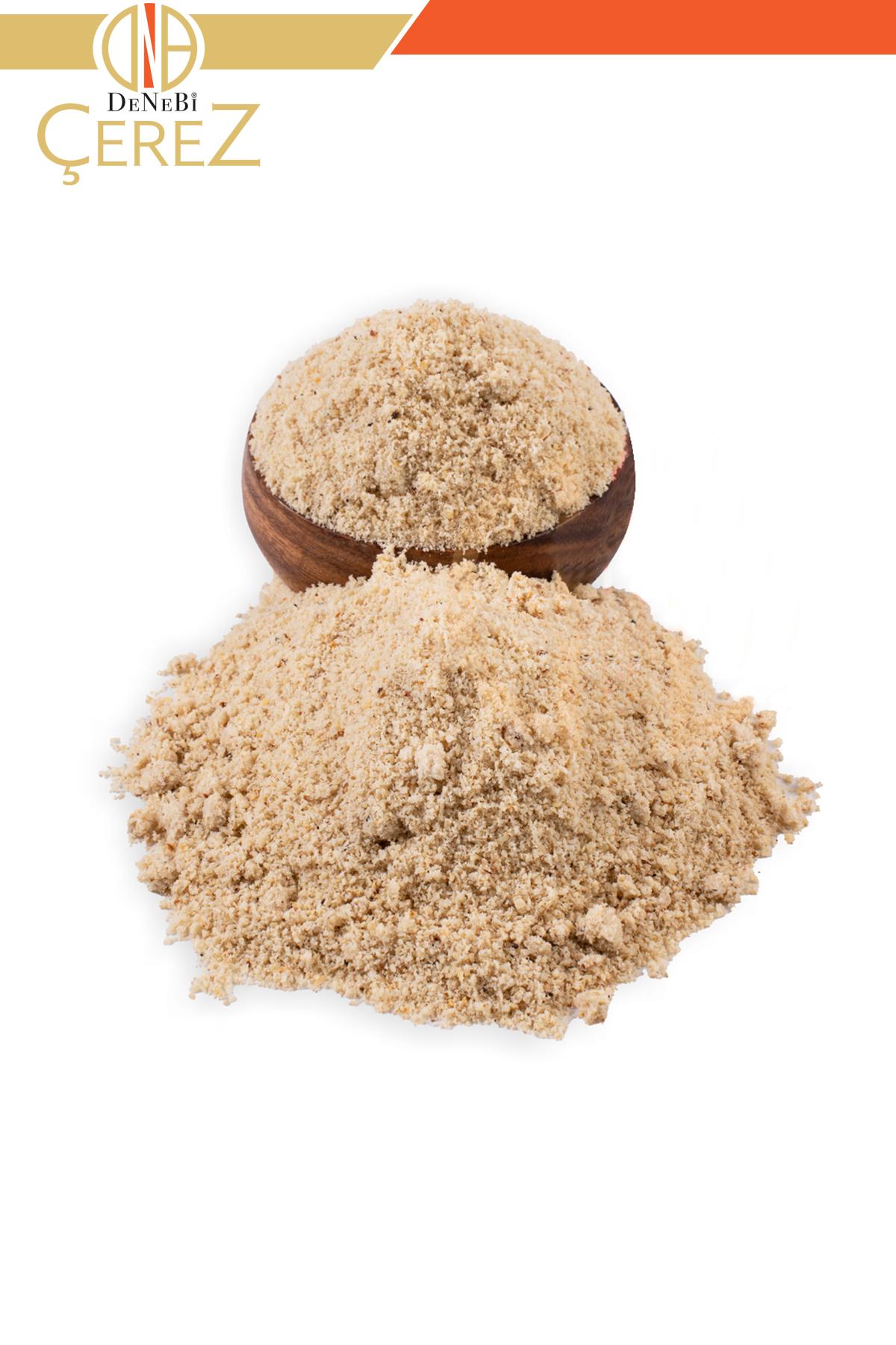 TOZ%20FINDIK%20İÇİ%20(1000%20Gram)