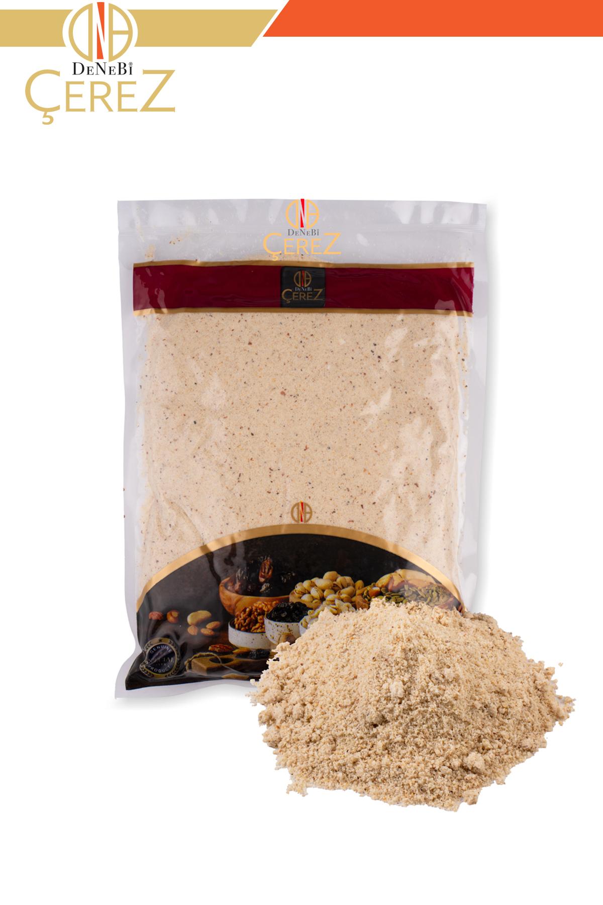 TOZ%20FINDIK%20İÇİ%20(1000%20Gram)