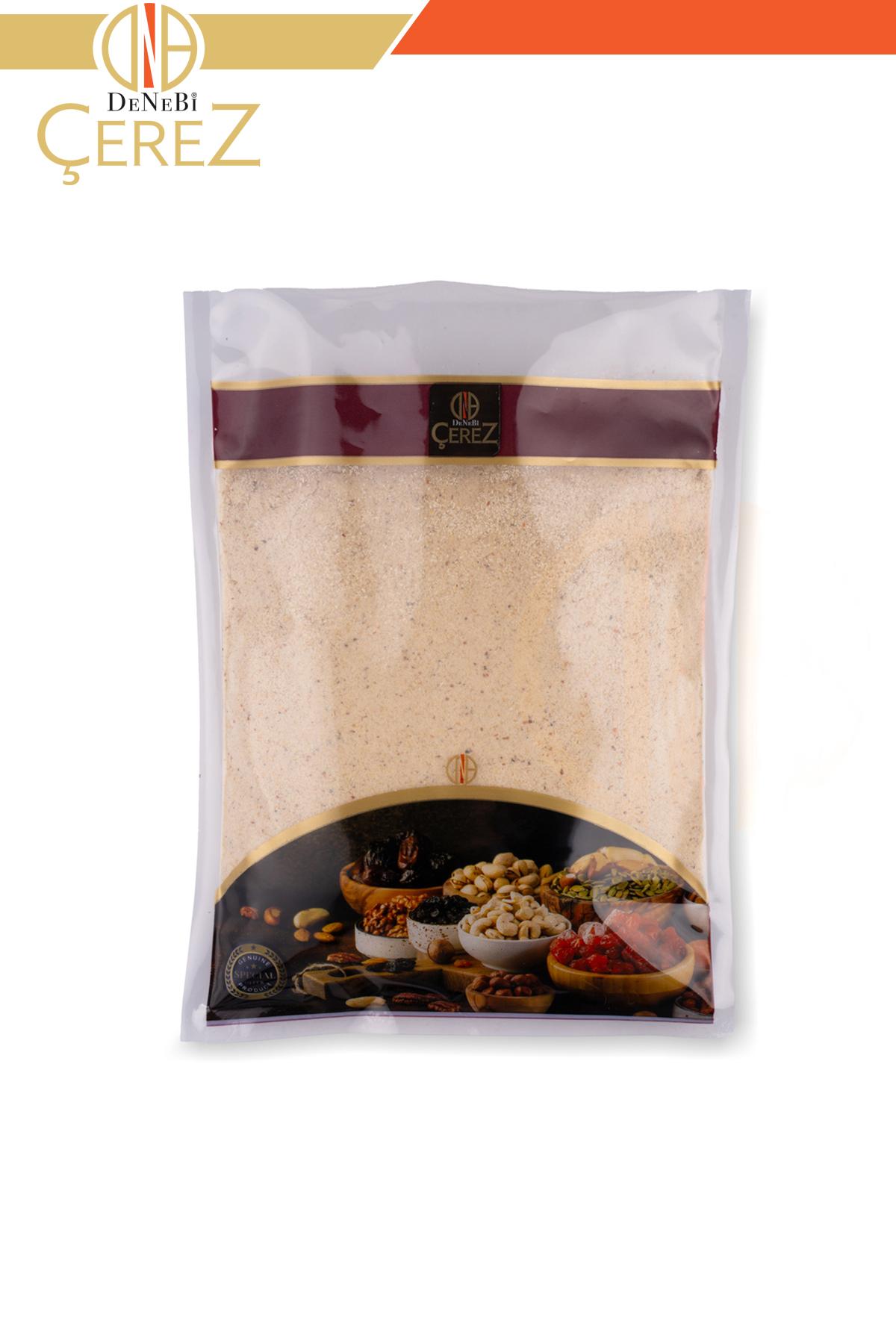 TOZ%20FINDIK%20İÇİ%20(1000%20Gram)