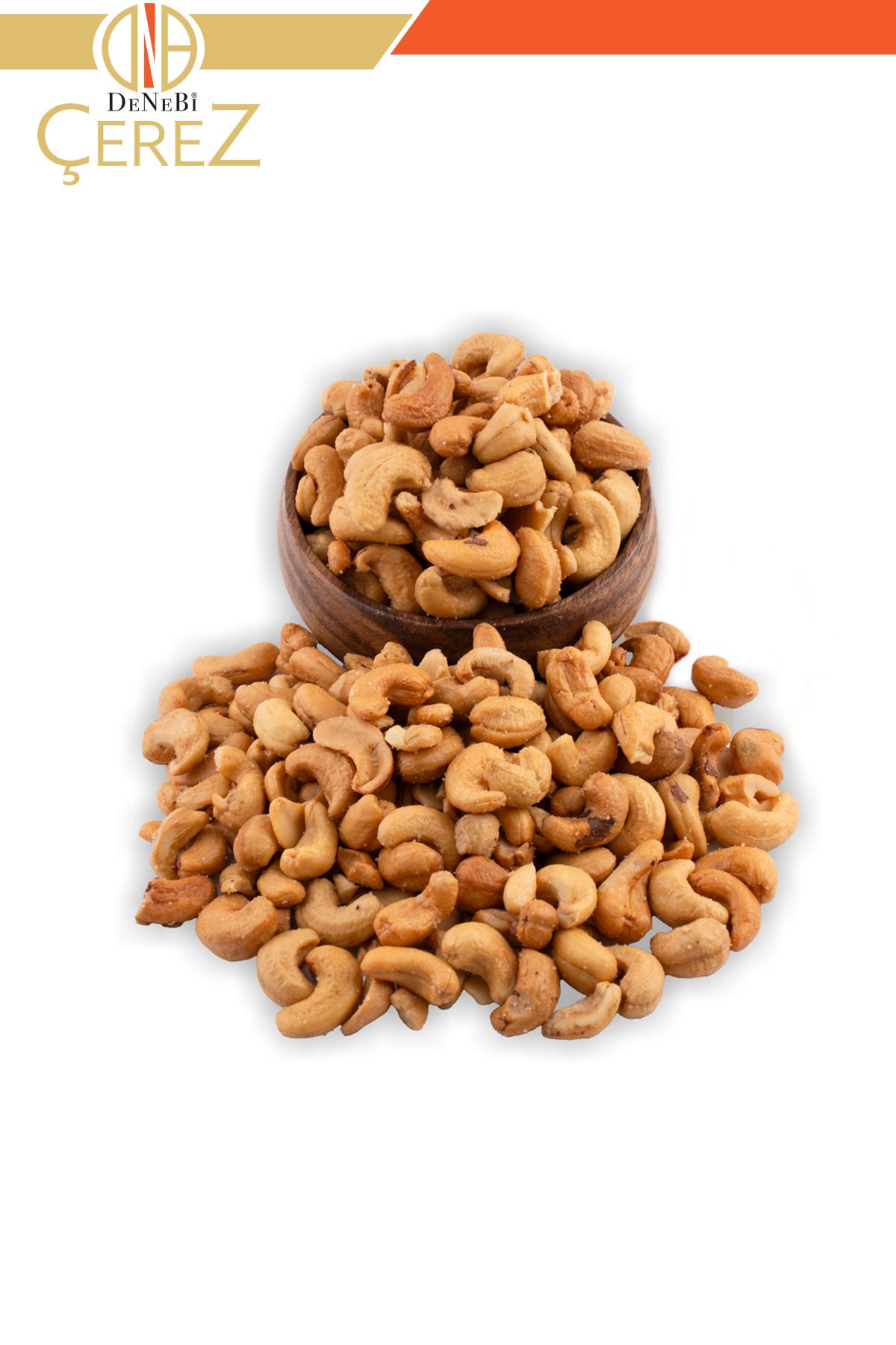 KAVRULMUŞ%20KAJU%20(1000%20Gram)