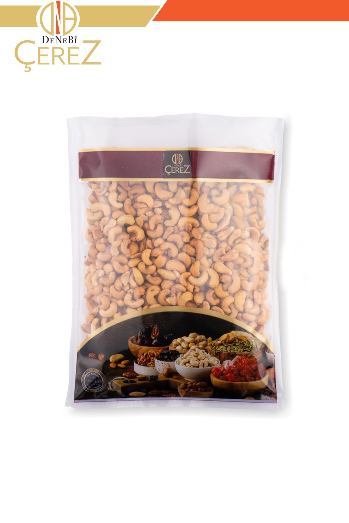 KAVRULMUŞ%20KAJU%20(1000%20Gram)