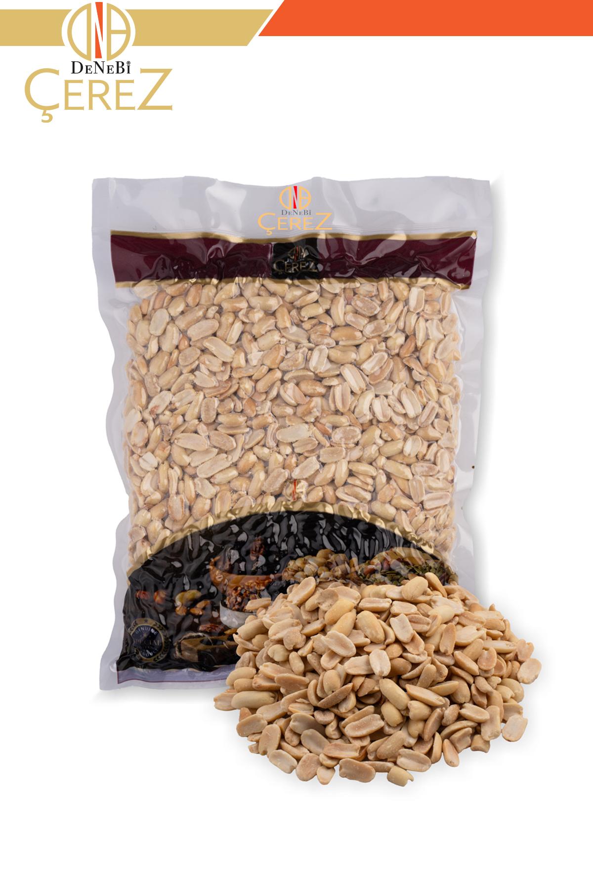 KAVRULMUŞ%20YER%20FISTIĞI%20(1000%20Gram)