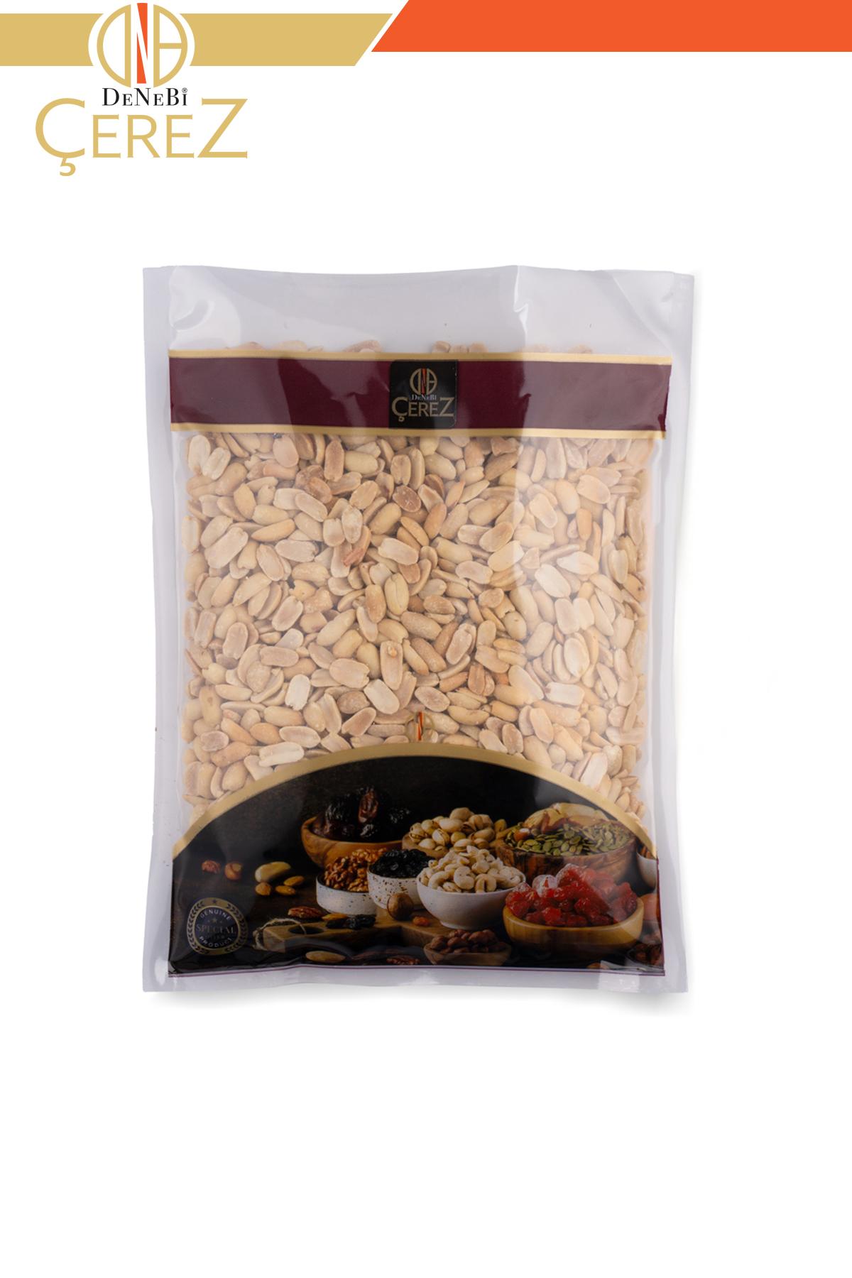 KAVRULMUŞ%20YER%20FISTIĞI%20(1000%20Gram)