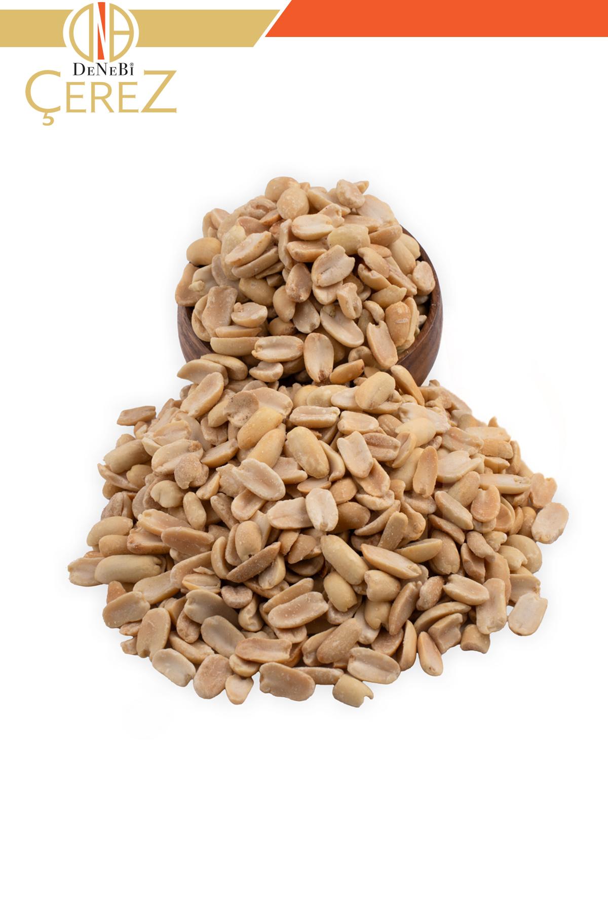 KAVRULMUŞ%20YER%20FISTIĞI%20(1000%20Gram)