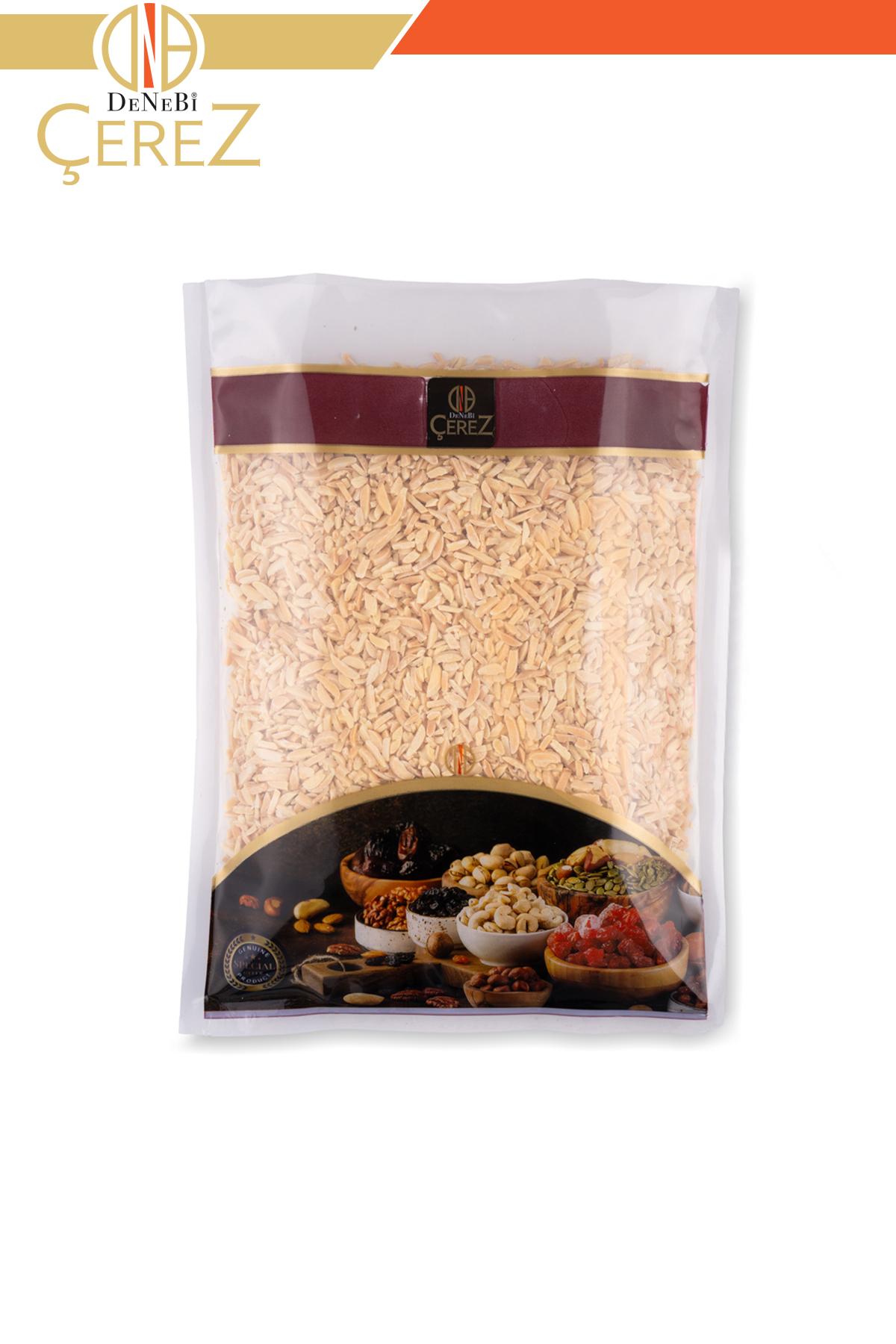 KÜRDAN%20BADEM%20(1000%20Gram)