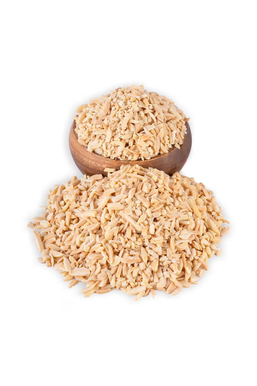 KÜRDAN%20BADEM%20(500%20Gram)