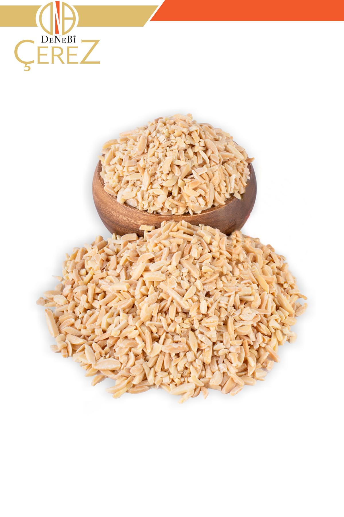 KÜRDAN%20BADEM%20(1000%20Gram)